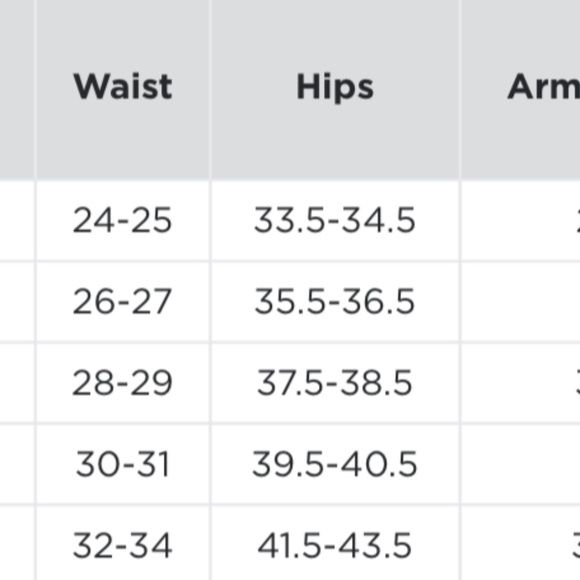 nEw- CoToPaXi Teca Fleece Full-Zip Jacket - Women's- NWT - Picture 4 of 4